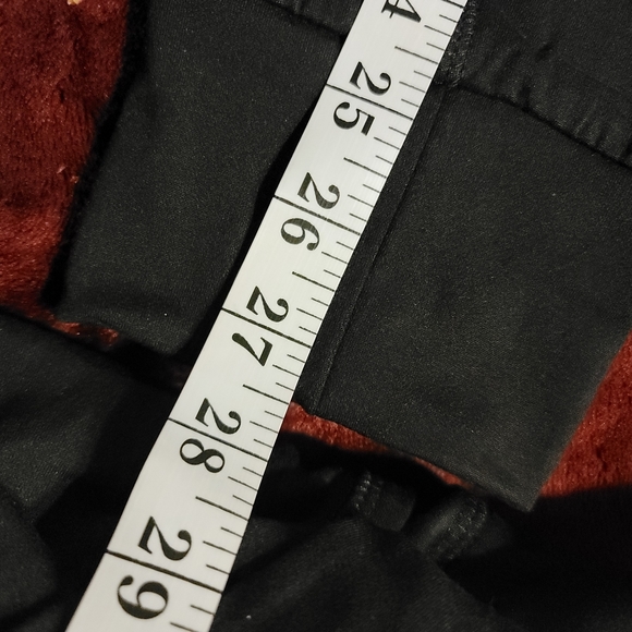 Lot of 2 Women's super soft lightweight joggers with pockets - Picture 9 of 12